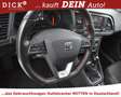 SEAT Leon ST 2.0d FR PANOR+NAVI+LED+SHZ+TEMP+PDC+18" Schwarz - thumbnail 15