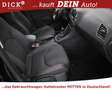 SEAT Leon ST 2.0d FR PANOR+NAVI+LED+SHZ+TEMP+PDC+18" Noir - thumbnail 16