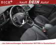SEAT Leon ST 2.0d FR PANOR+NAVI+LED+SHZ+TEMP+PDC+18" Noir - thumbnail 10