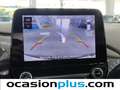 Ford Puma 1.0 EcoBoost MHEV Titanium Design 125 Negro - thumbnail 6