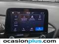 Ford Puma 1.0 EcoBoost MHEV Titanium Design 125 Negro - thumbnail 7