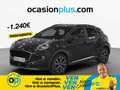 Ford Puma 1.0 EcoBoost MHEV Titanium Design 125 Negro - thumbnail 1