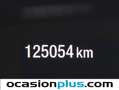 Ford Puma 1.0 EcoBoost MHEV Titanium Design 125 Negro - thumbnail 10