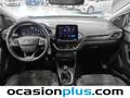 Ford Puma 1.0 EcoBoost MHEV Titanium Design 125 Negro - thumbnail 9