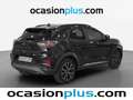 Ford Puma 1.0 EcoBoost MHEV Titanium Design 125 Negro - thumbnail 4