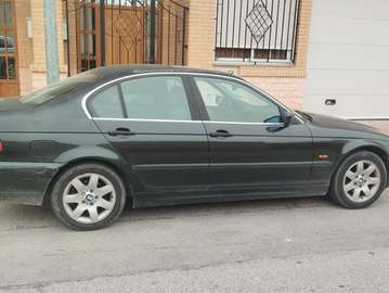320d