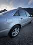 Audi A4 1,6 - thumbnail 4