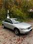 Audi A4 1,6 - thumbnail 2