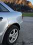 Audi A4 1,6 - thumbnail 6