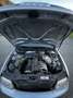 Audi A4 1,6 - thumbnail 7
