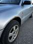 Audi A4 1,6 - thumbnail 5
