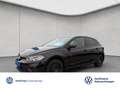 Volkswagen Polo Life 1.0l TSI DSG NAVI SHZ GJR KEYLESS PDC LE Schwarz - thumbnail 1
