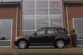 BMW X3 M 3.0si E83 High Executive M-sport | M-pakket | 272 Zwart - thumbnail 6