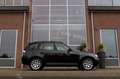 BMW X3 M 3.0si E83 High Executive M-sport | M-pakket | 272 Zwart - thumbnail 7