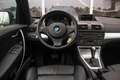BMW X3 M 3.0si E83 High Executive M-sport | M-pakket | 272 Zwart - thumbnail 11