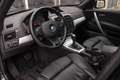 BMW X3 M 3.0si E83 High Executive M-sport | M-pakket | 272 Zwart - thumbnail 13
