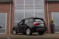 BMW X3 M 3.0si E83 High Executive M-sport | M-pakket | 272 Zwart - thumbnail 4