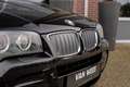 BMW X3 M 3.0si E83 High Executive M-sport | M-pakket | 272 Zwart - thumbnail 43