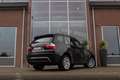 BMW X3 M 3.0si E83 High Executive M-sport | M-pakket | 272 Zwart - thumbnail 5