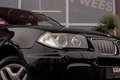 BMW X3 M 3.0si E83 High Executive M-sport | M-pakket | 272 Zwart - thumbnail 42