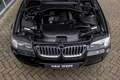 BMW X3 M 3.0si E83 High Executive M-sport | M-pakket | 272 Zwart - thumbnail 10