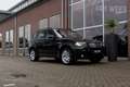 BMW X3 M 3.0si E83 High Executive M-sport | M-pakket | 272 Zwart - thumbnail 9