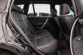 BMW X3 M 3.0si E83 High Executive M-sport | M-pakket | 272 Zwart - thumbnail 19