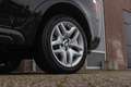 BMW X3 M 3.0si E83 High Executive M-sport | M-pakket | 272 Zwart - thumbnail 35