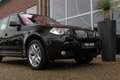 BMW X3 M 3.0si E83 High Executive M-sport | M-pakket | 272 Zwart - thumbnail 36