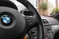BMW X3 M 3.0si E83 High Executive M-sport | M-pakket | 272 Zwart - thumbnail 21