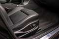BMW X3 M 3.0si E83 High Executive M-sport | M-pakket | 272 Zwart - thumbnail 17