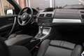 BMW X3 M 3.0si E83 High Executive M-sport | M-pakket | 272 Zwart - thumbnail 12