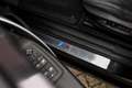 BMW X3 M 3.0si E83 High Executive M-sport | M-pakket | 272 Zwart - thumbnail 28