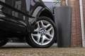 BMW X3 M 3.0si E83 High Executive M-sport | M-pakket | 272 Zwart - thumbnail 41