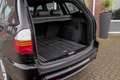 BMW X3 M 3.0si E83 High Executive M-sport | M-pakket | 272 Zwart - thumbnail 27
