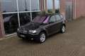 BMW X3 M 3.0si E83 High Executive M-sport | M-pakket | 272 Zwart - thumbnail 8