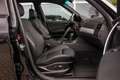 BMW X3 M 3.0si E83 High Executive M-sport | M-pakket | 272 Zwart - thumbnail 15