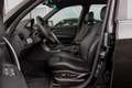 BMW X3 M 3.0si E83 High Executive M-sport | M-pakket | 272 Zwart - thumbnail 14