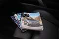 BMW X3 M 3.0si E83 High Executive M-sport | M-pakket | 272 Zwart - thumbnail 34