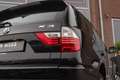 BMW X3 M 3.0si E83 High Executive M-sport | M-pakket | 272 Zwart - thumbnail 38