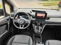 Nissan Townstar EV Tekna-Option Schwarz - thumbnail 10