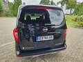 Nissan Townstar EV Tekna-Option Schwarz - thumbnail 5