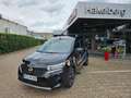 Nissan Townstar EV Tekna-Option Schwarz - thumbnail 2