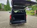 Nissan Townstar EV Tekna-Option Schwarz - thumbnail 6