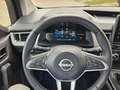 Nissan Townstar EV Tekna-Option Schwarz - thumbnail 11