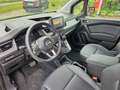 Nissan Townstar EV Tekna-Option Schwarz - thumbnail 9