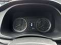 Hyundai TUCSON *Diesel*Tempomat*84.175km*Scheckheft* Weiß - thumbnail 10