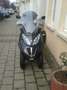 Piaggio MP3 400 Schwarz - thumbnail 2