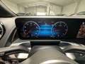 Mercedes-Benz GLB 220 GLB 220 d  Progressive Night MBUX 7-Sitzer AHK Grau - thumbnail 12