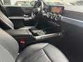 Mercedes-Benz GLB 220 GLB 220 d  Progressive Night MBUX 7-Sitzer AHK Grau - thumbnail 16